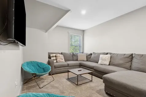 12 Oxbow Lane Conway NH 03813