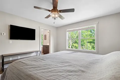 12 Oxbow Lane Conway NH 03813