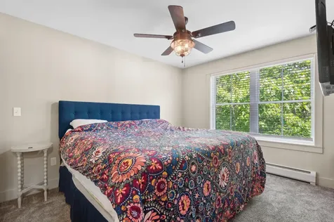 12 Oxbow Lane Conway NH 03813