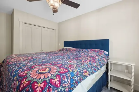 12 Oxbow Lane Conway NH 03813