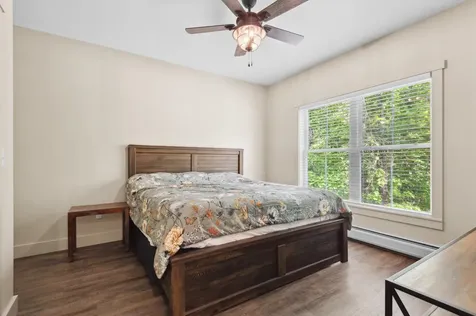 12 Oxbow Lane Conway NH 03813