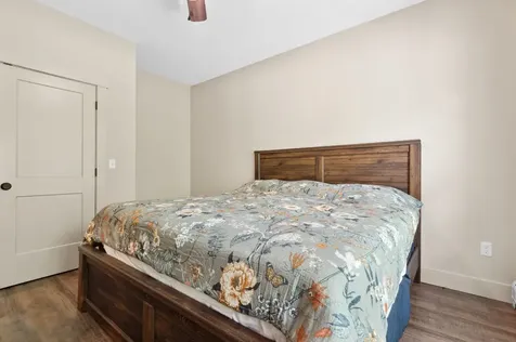 12 Oxbow Lane Conway NH 03813