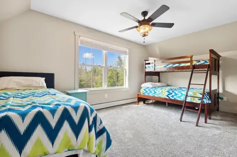 12 Oxbow Lane Conway NH 03813