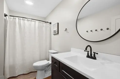 12 Oxbow Lane Conway NH 03813