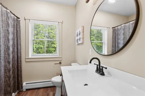 12 Oxbow Lane Conway NH 03813