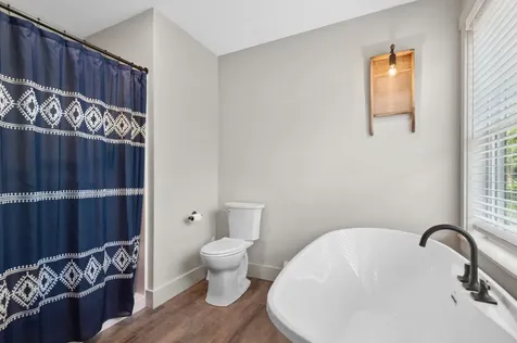 12 Oxbow Lane Conway NH 03813