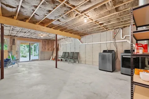 12 Oxbow Lane Conway NH 03813