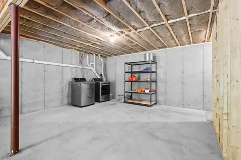 12 Oxbow Lane Conway NH 03813