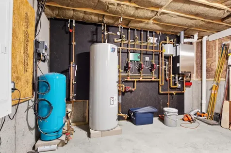 12 Oxbow Lane Conway NH 03813