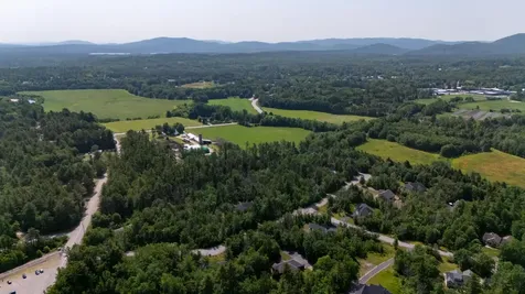 12 Oxbow Lane Conway NH 03813