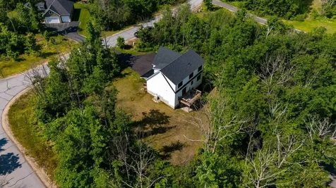 12 Oxbow Lane Conway NH 03813