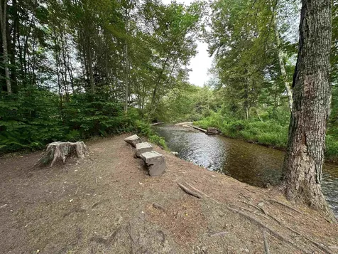 12 Oxbow Lane Conway NH 03813