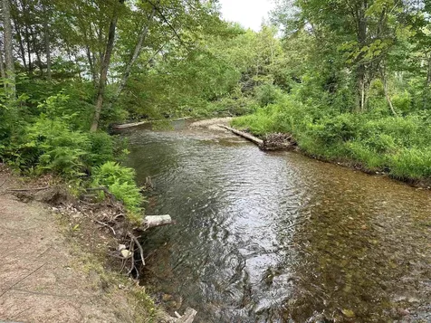 12 Oxbow Lane Conway NH 03813