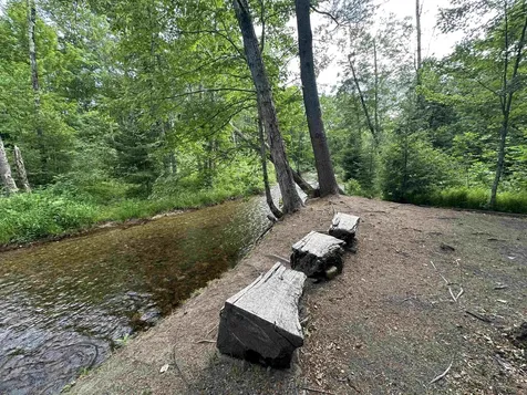 12 Oxbow Lane Conway NH 03813