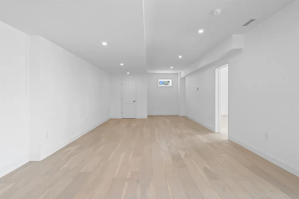 2 Grace Road Thornton NH 03285