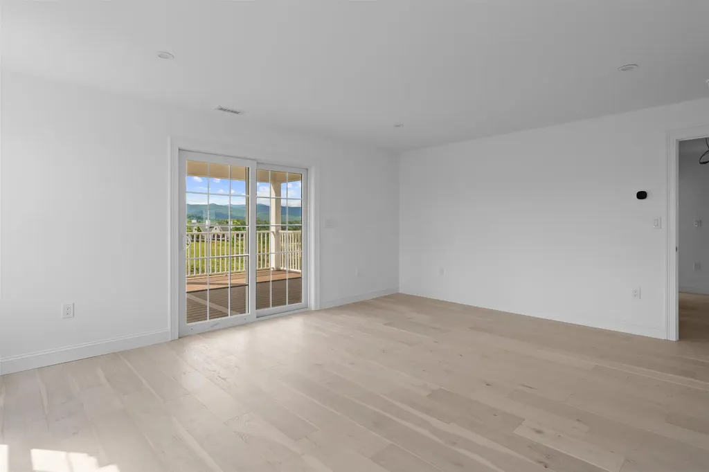 2 Grace Road Thornton NH 03285