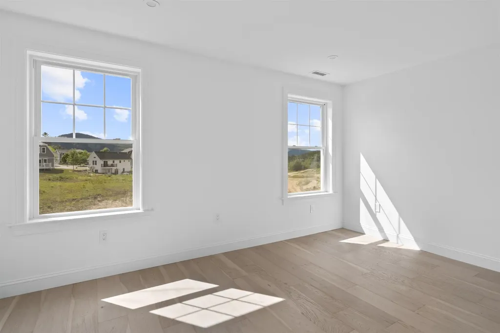 2 Grace Road Thornton NH 03285