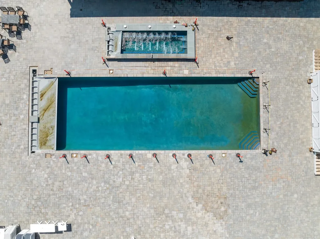 2 Grace Road Thornton NH 03285