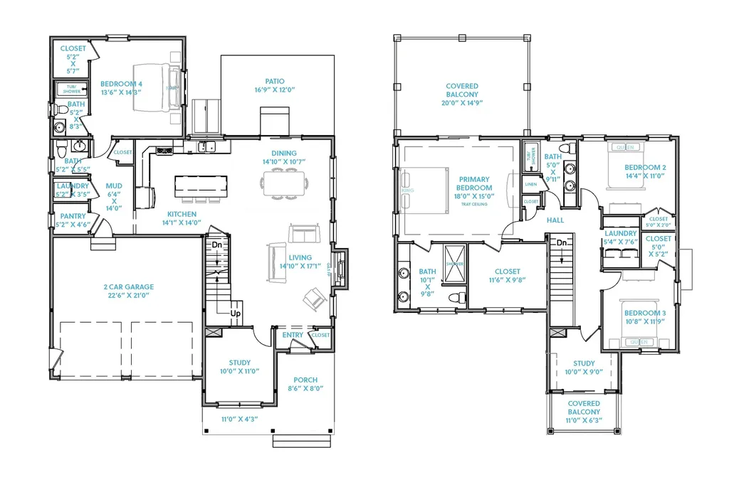 2 Grace Road Thornton NH 03285