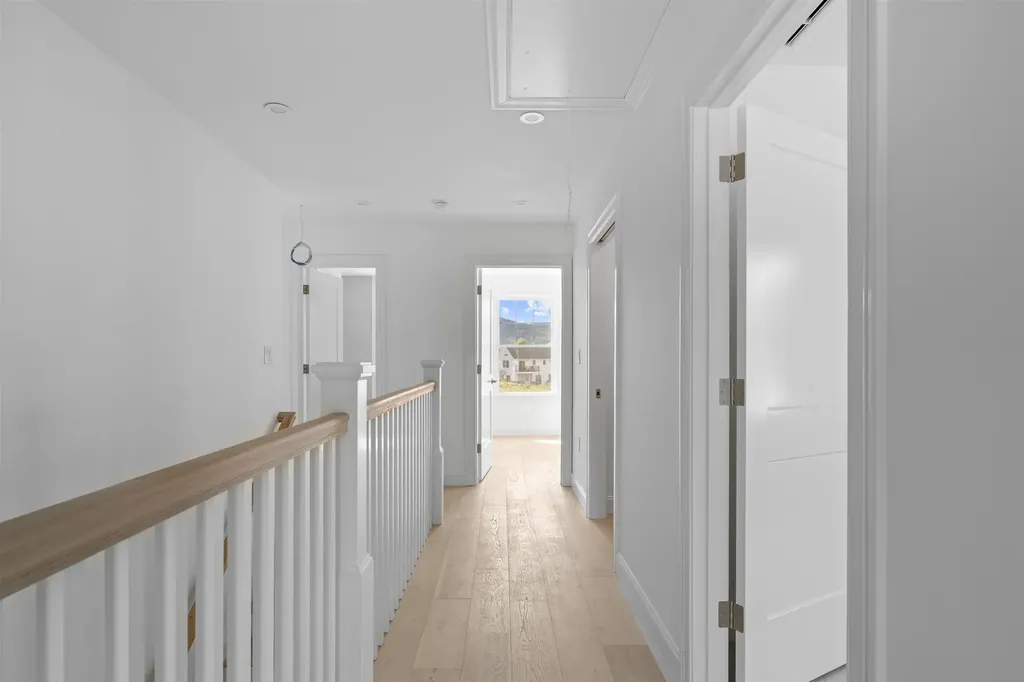 2 Grace Road Thornton NH 03285