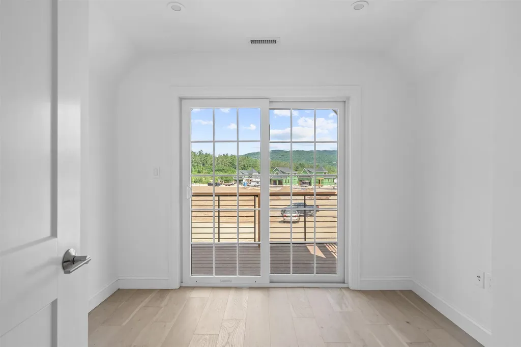 2 Grace Road Thornton NH 03285