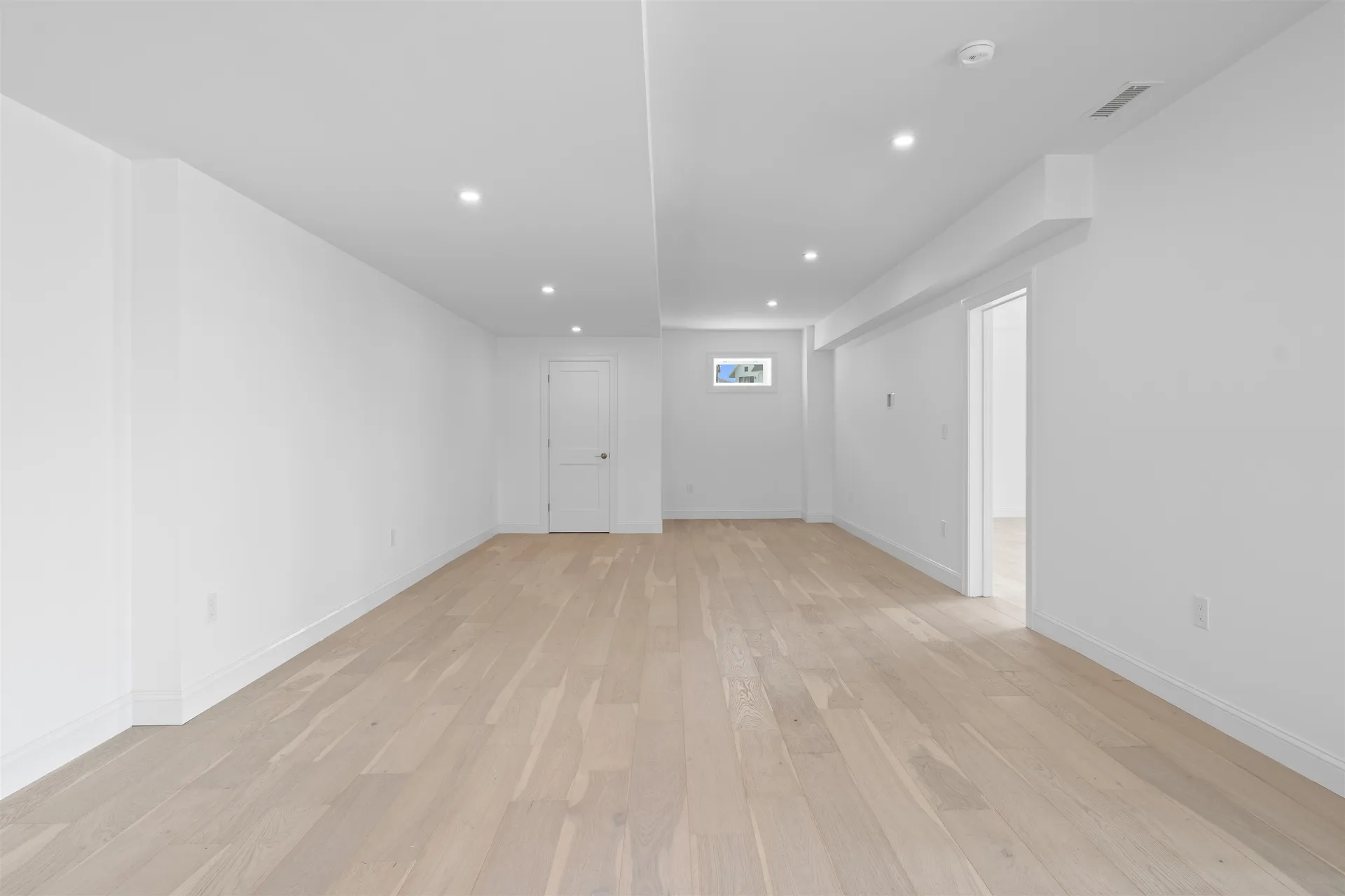 2 Grace Road Thornton NH 03285