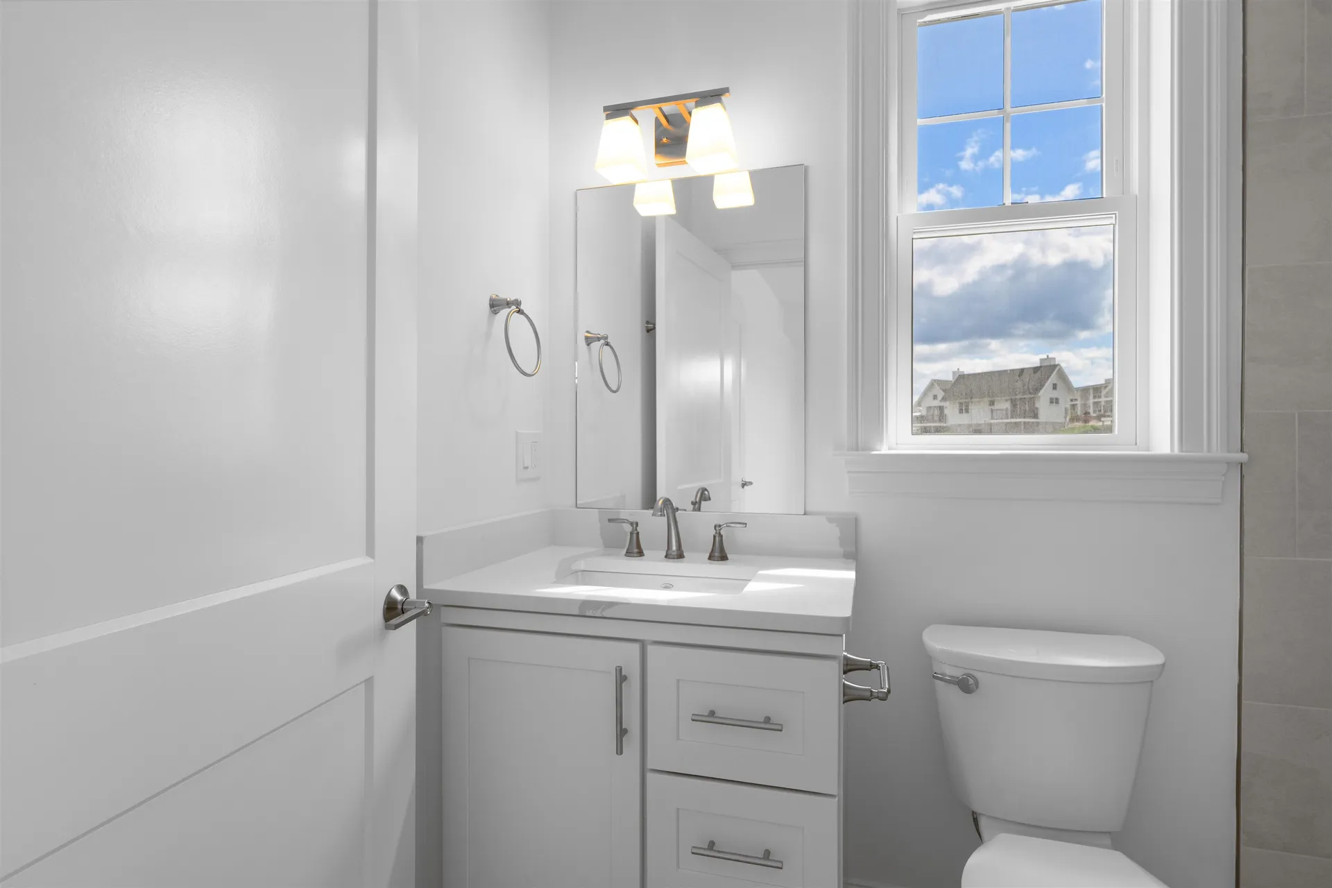 2 Grace Road Thornton NH 03285