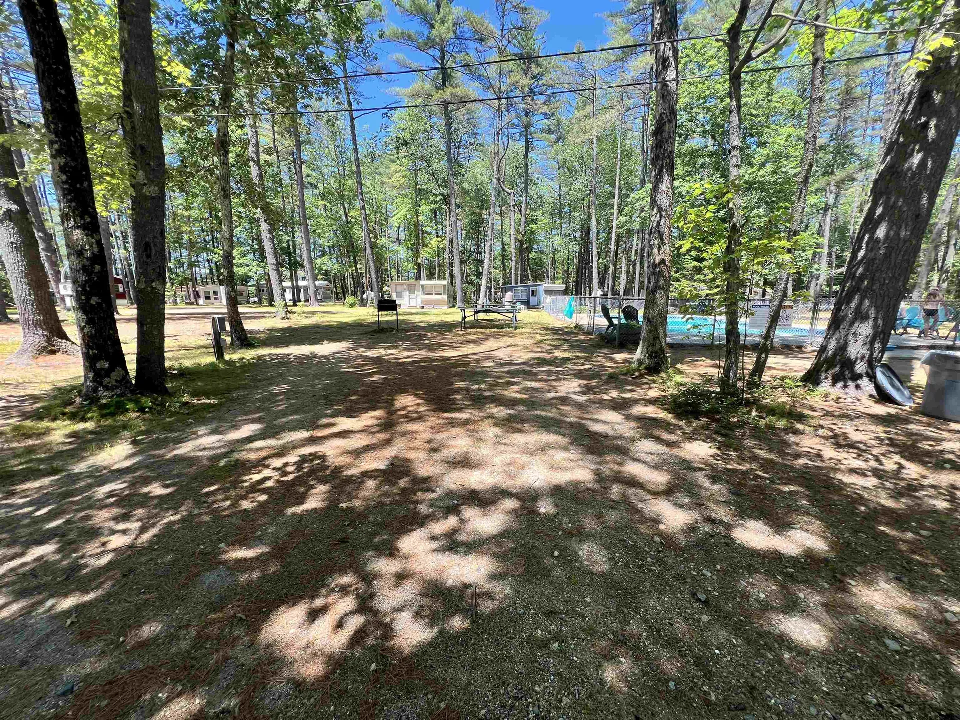 127 Merrymeeting Lane Alton NH 03809