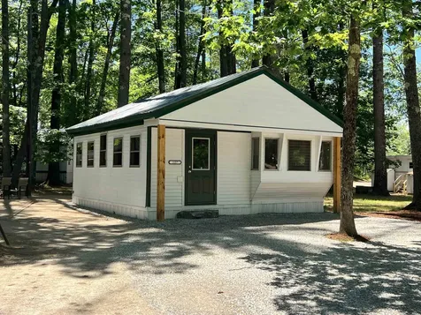 127 Merrymeeting Lane Alton NH 03809