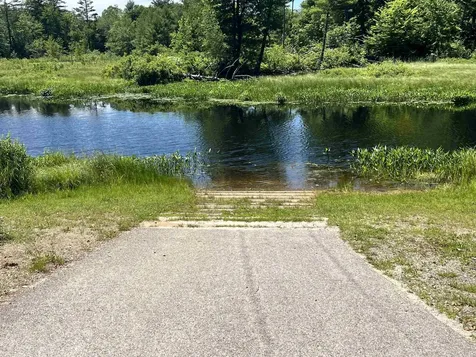 127 Merrymeeting Lane Alton NH 03809