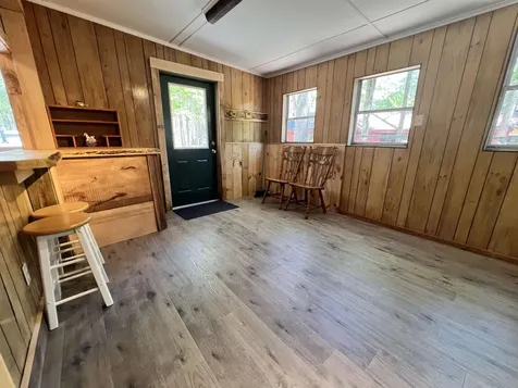 127 Merrymeeting Lane Alton NH 03809