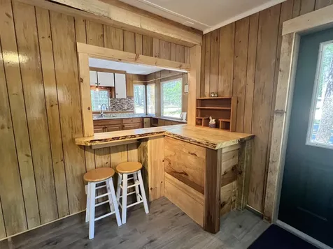 127 Merrymeeting Lane Alton NH 03809