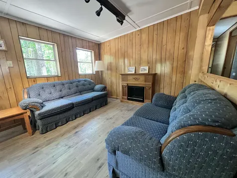 127 Merrymeeting Lane Alton NH 03809