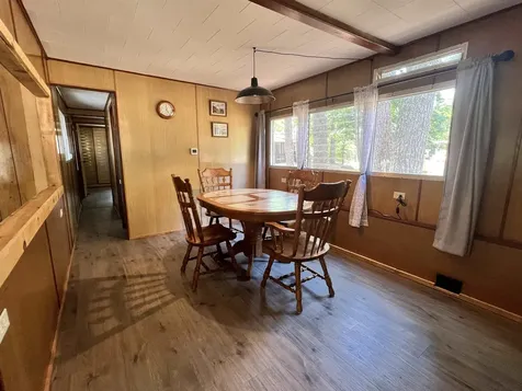 127 Merrymeeting Lane Alton NH 03809