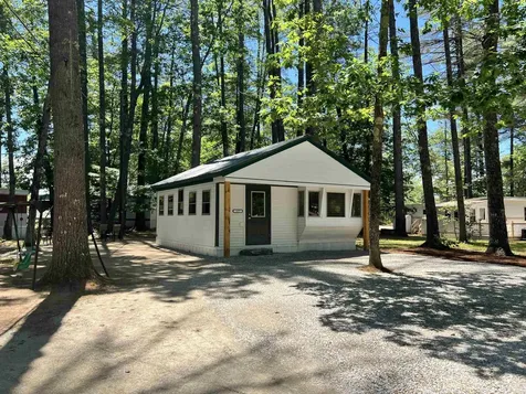 127 Merrymeeting Lane Alton NH 03809