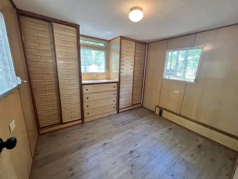 127 Merrymeeting Lane Alton NH 03809