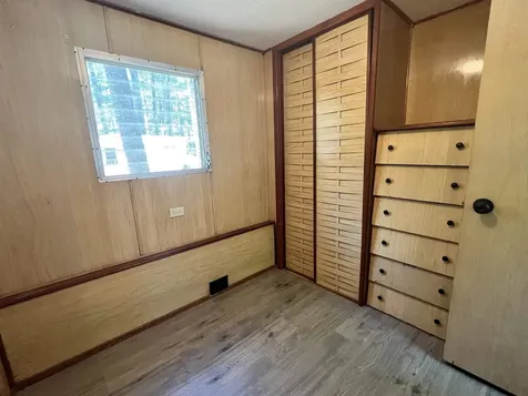 127 Merrymeeting Lane Alton NH 03809