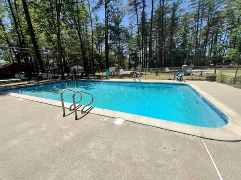 127 Merrymeeting Lane Alton NH 03809