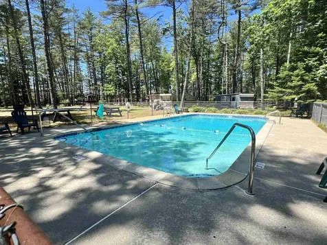 127 Merrymeeting Lane Alton NH 03809