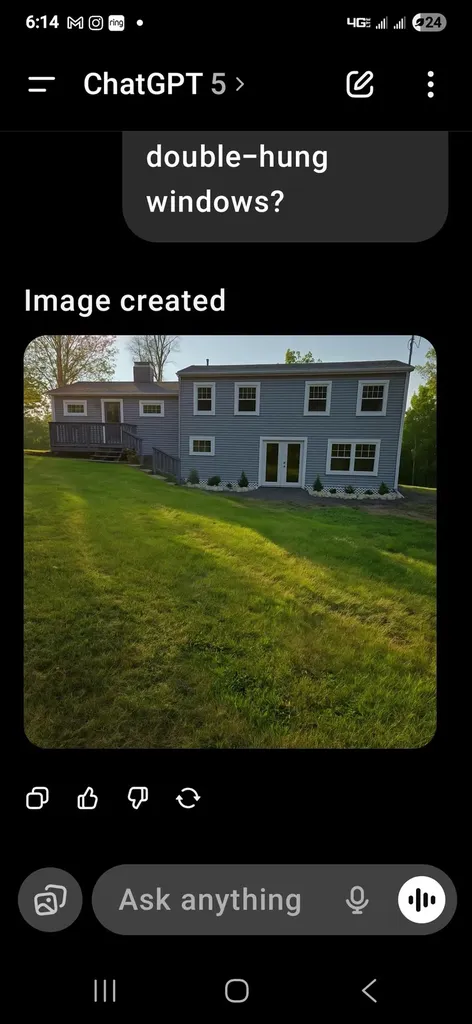 626 County Road New London NH 03257