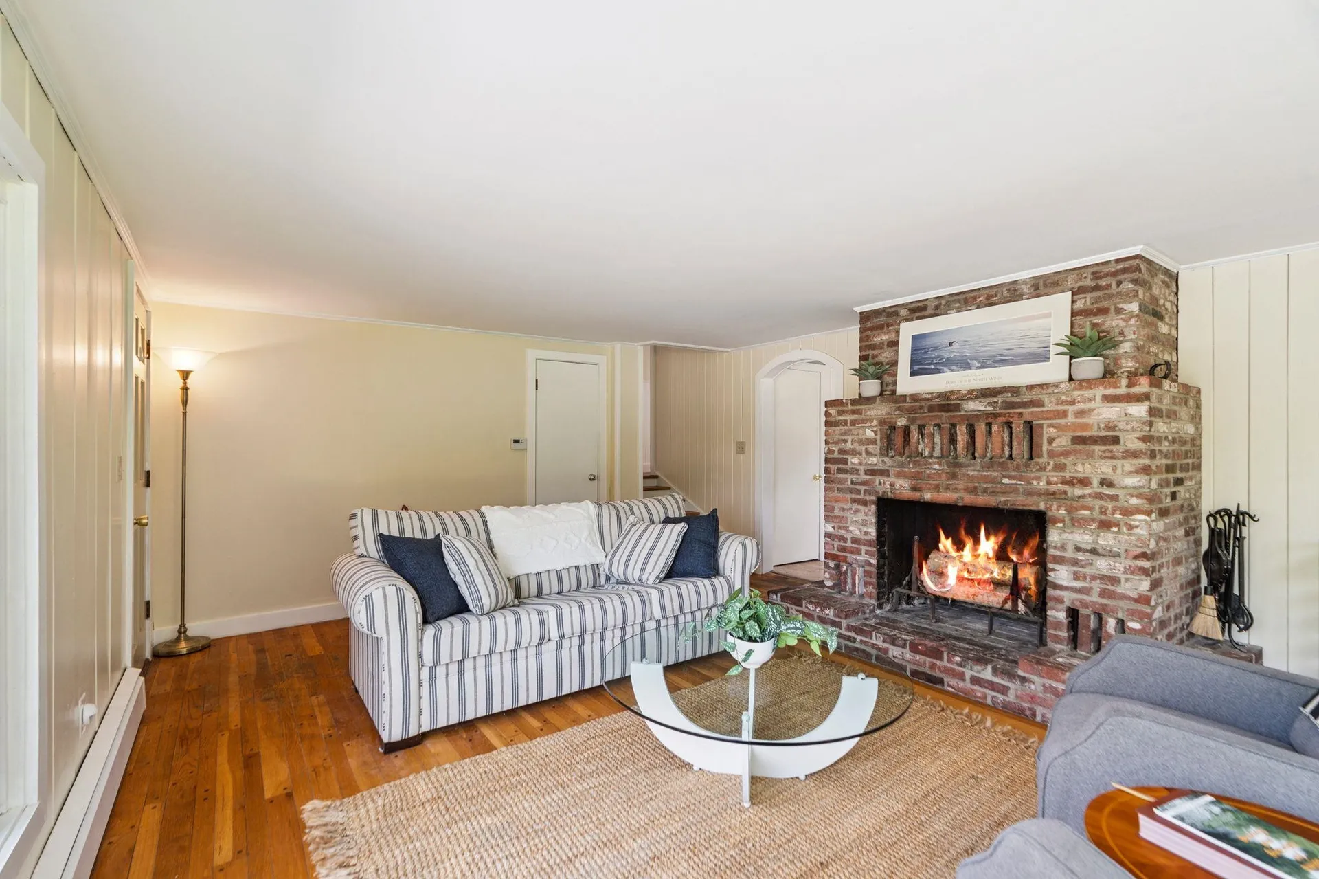 626 County Road New London NH 03257