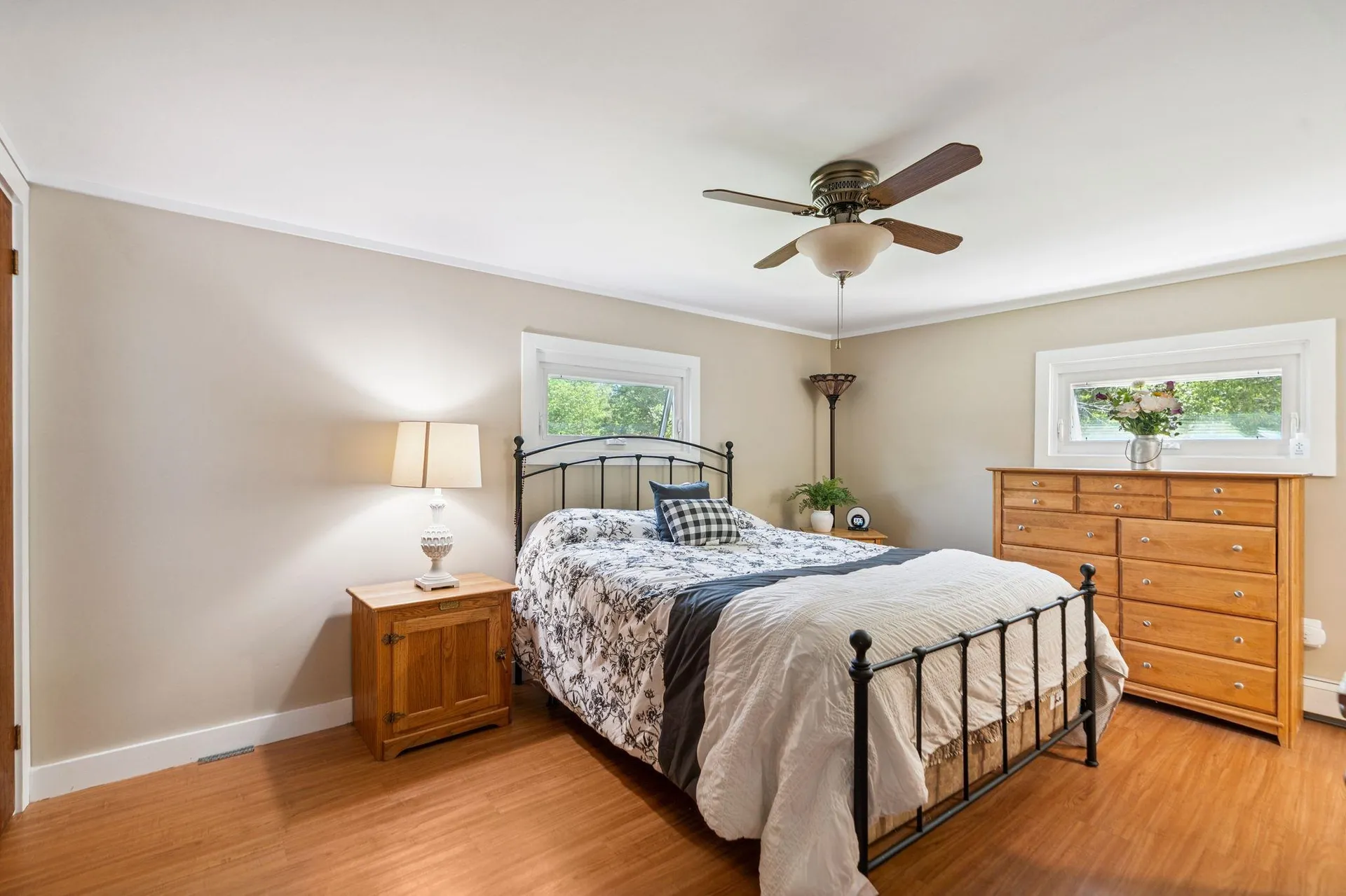 626 County Road New London NH 03257