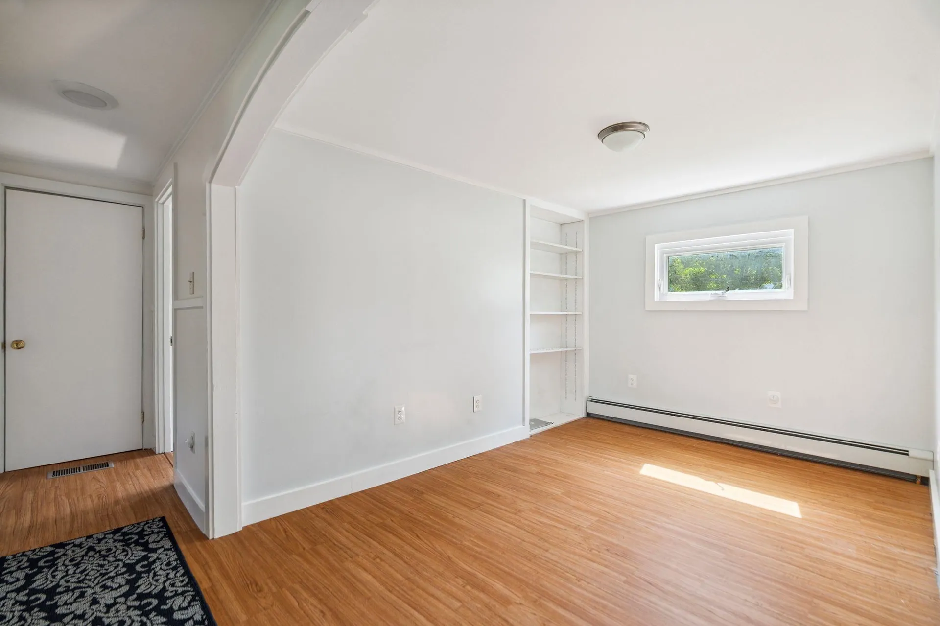 626 County Road New London NH 03257