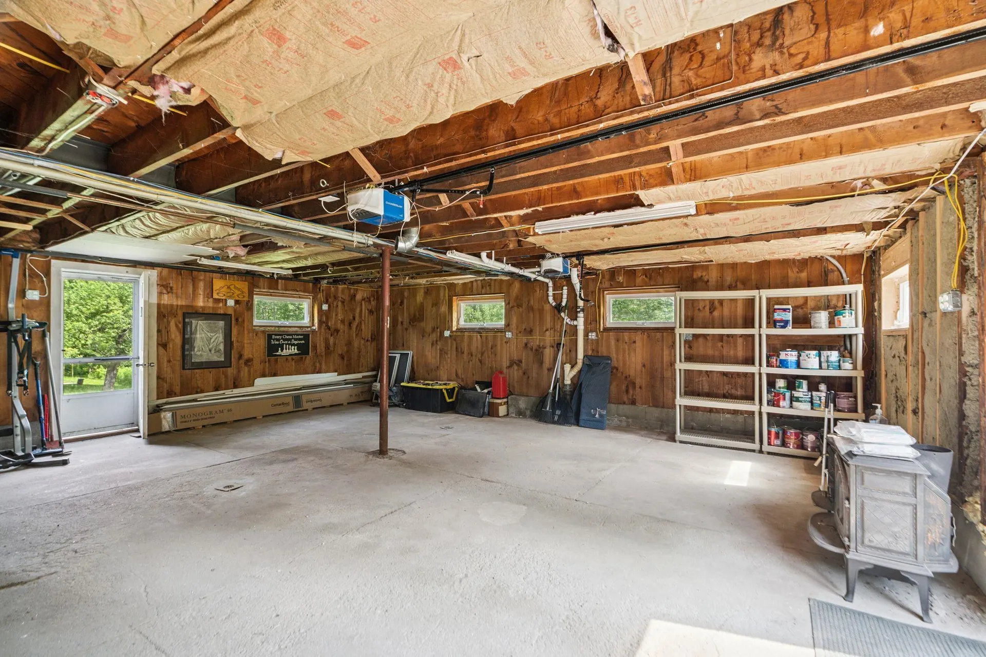 626 County Road New London NH 03257