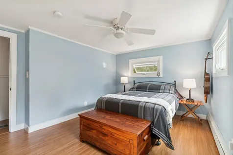 626 County Road New London NH 03257