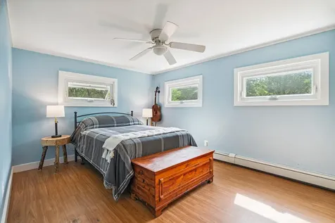 626 County Road New London NH 03257