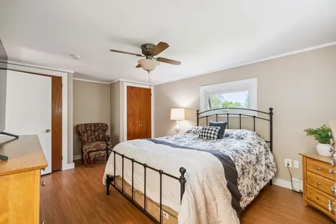 626 County Road New London NH 03257