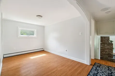 626 County Road New London NH 03257