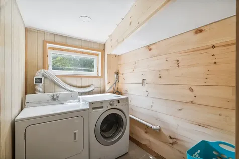 626 County Road New London NH 03257