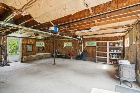 626 County Road New London NH 03257